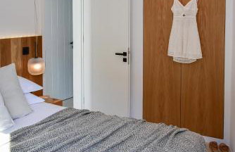 The Cove Beach House - Foto 38