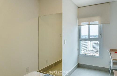 Apartamentos en Edificio con Piscina y Gimnasio - GRL - Foto 65