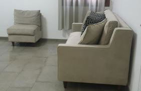 Venice Apartment with Private Courtyard - Foto 51