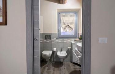 Il Paradiso di Pietra - Foto 9