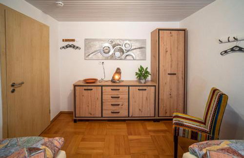 Ferienwohnung SEELENPLATZL - Foto 10