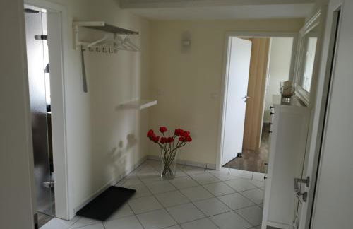 Ferienwohnung - Nadine - Foto 17