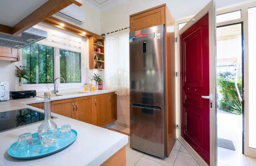 Niki House - Foto 10