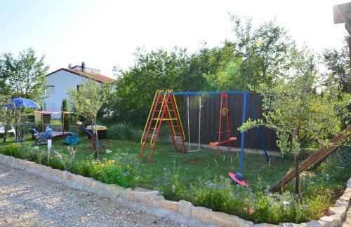 Apartmenthaus Sabine - Photo 32