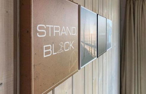 Strandblick 22A - Foto 14