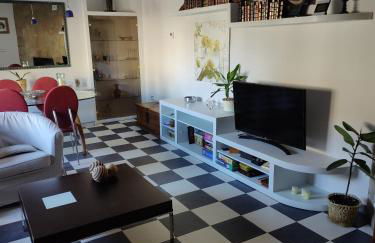 Casa Baire - Foto 18