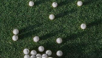 Noctua valle romano golf 015 - Foto 4