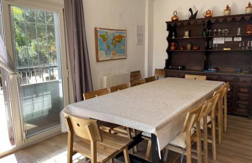 La "Casita" de la Sierra - Foto 8