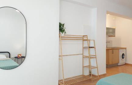 Villa Boukari - Photo 63