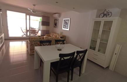 Apartamento Puntal - Foto 8