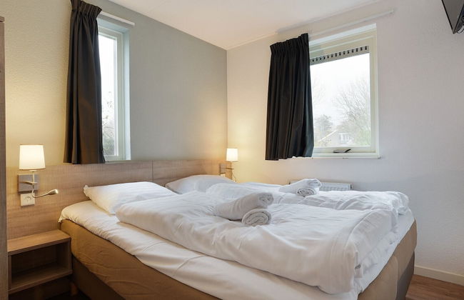 Summio Parc Port Greve - Foto 58