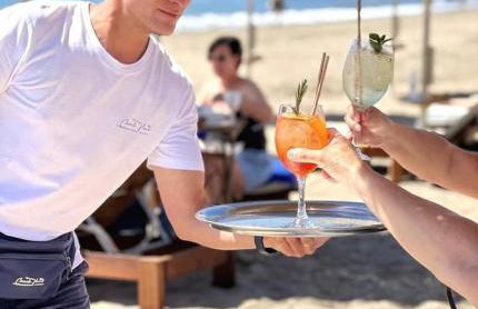 Super2beachfront - Foto 41