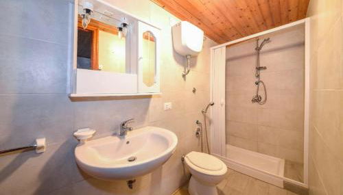 Residence Dattoli - Foto 4