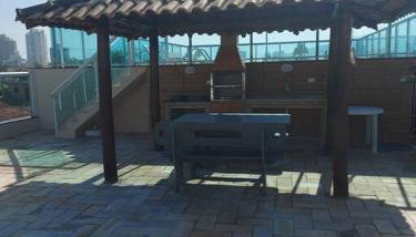 Casa com vista espetacular para praia - Foto 3