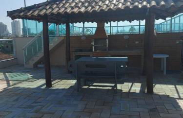 Casa com vista espetacular para praia - Foto 3