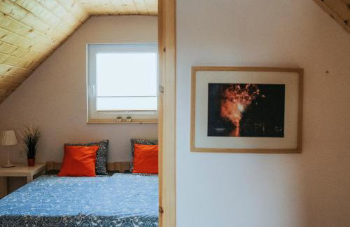 Kolory Mazur - Foto 57