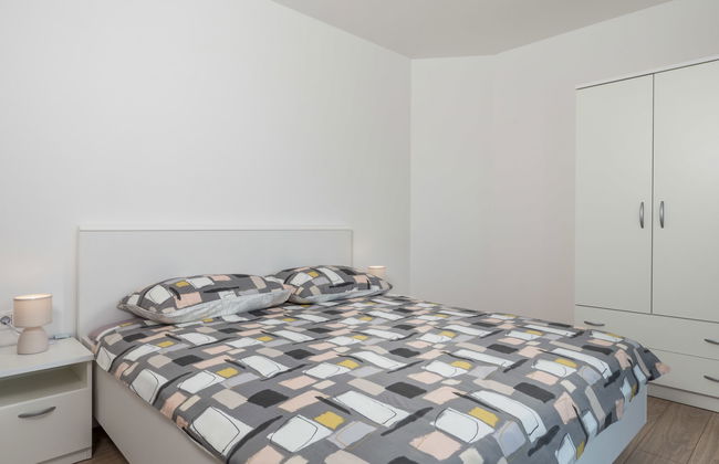 Villa Palma - Foto 24