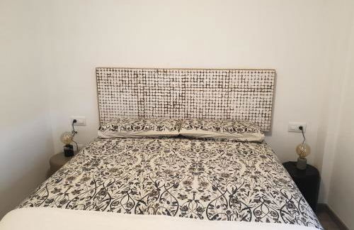 Apartament Cèntric a Ribes de Freser Vall de Núria - Foto 12