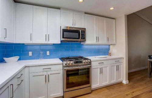 Beach Access Oceanview SBTC331 Condo - Foto 11