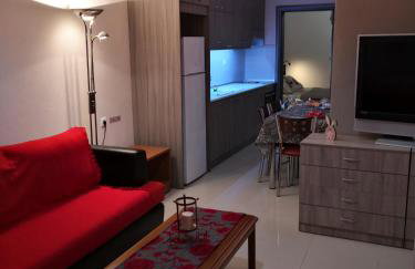 Muses Waves - Photo 2