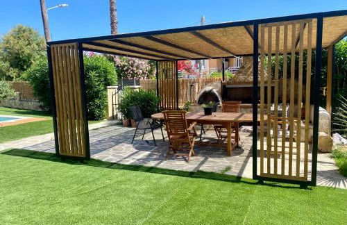 NikLuDin suites & studios - Foto 13