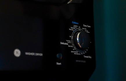 Modern Queen Apartment At The Victorian Unit E - Foto 11