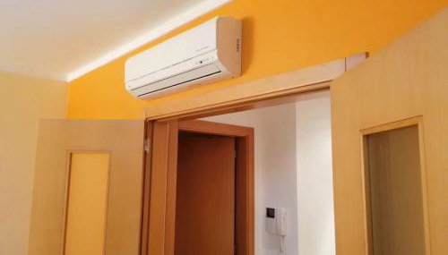 Apartamento Glória - Foto 3