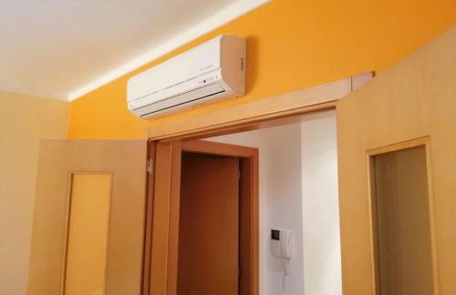 Apartamento Glória - Foto 3