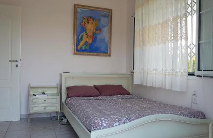 Silver Villa Raches, Sky - Foto 34