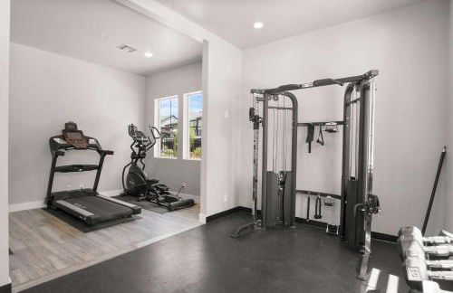 Coral Paradise - Community Pool - Foto 93