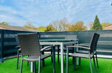 PF Apartments S1 - Foto 10