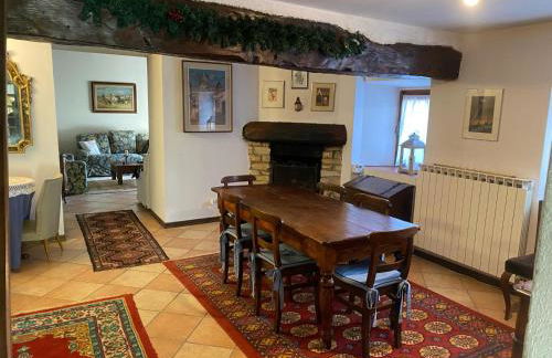 Capricornio Club diffuso Casa Carlotta - Foto 2