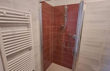 Appartamento Da Nonna Giuliana - Foto 22