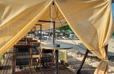 Hilltop Sea View - Foto 32