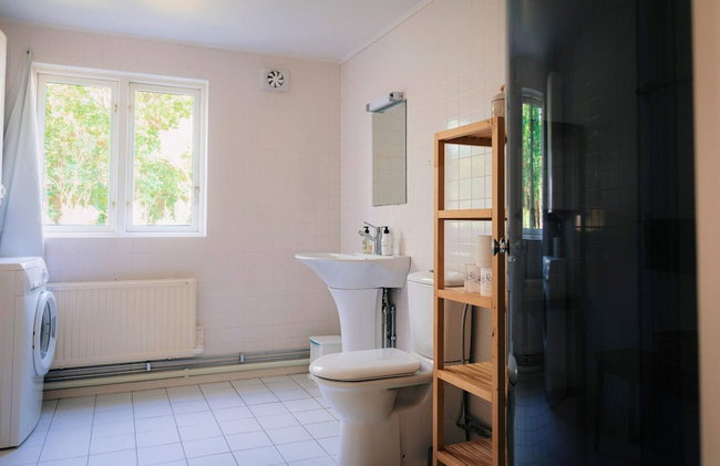 12 Person Holiday Home in Bastad-by Traum - Foto 9