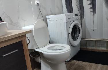 Aithra Studio - Photo 15