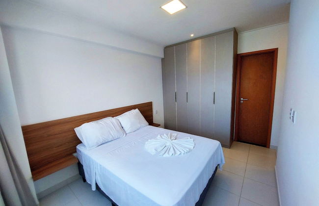 Mana Beach Experience- Porto de Galinhas - Foto 41