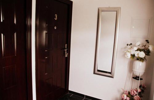 Villa Mirco - Photo 19