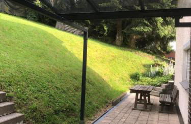 Hausamaarbach - Foto 18