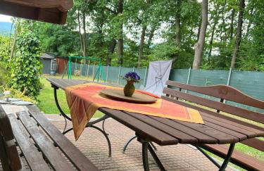 Szumią Dęby - Marcyporęba - Photo 20