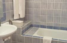 Casas da Barra - Foto 34