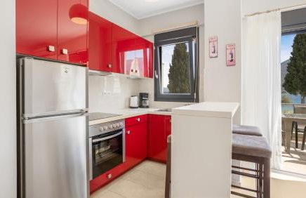 Agni Suites - Photo 7