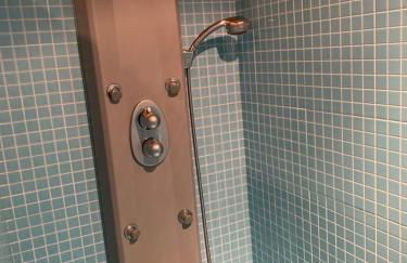 Apartamentos San José - Foto 43