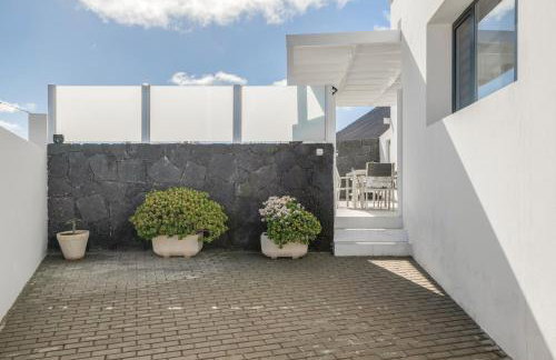 Tranquilidad entre volcanes - Photo 27