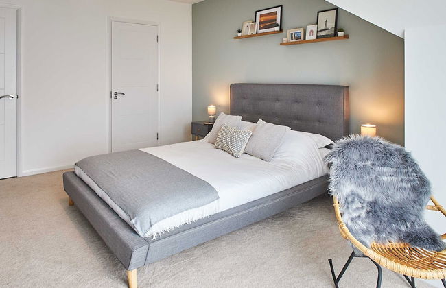 Host Stay Empress Point - Photo 18