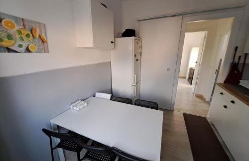 Guest dAires - Foto 21