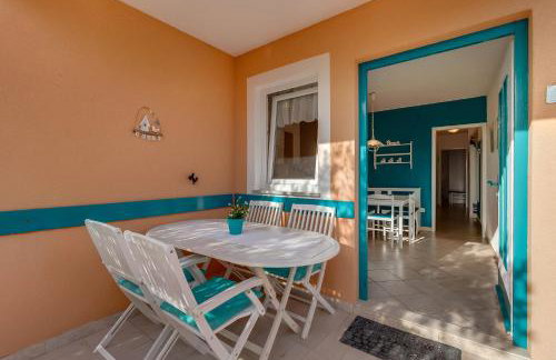 Apartmani Tanja - Foto 15