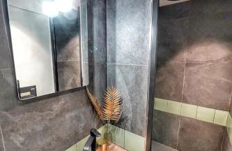 Chalet cosy avec vue exceptionnelle et proche des pistes - Foto 23