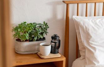 Back Lane Cottage Cornwall - Foto 43