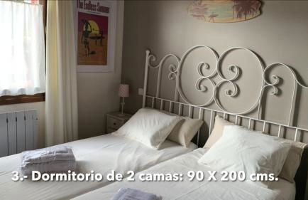 Casa LA BARQUERA -reserva para entablar conversación- - Foto 30